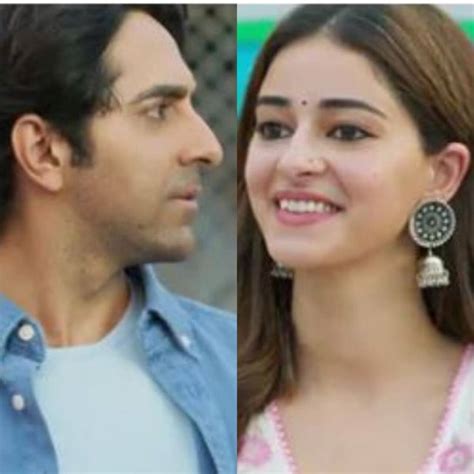 Prabhas Kriti Sanon In Adipurush Ananya Panday Ayushmann Khurrana In Dream Girl 2 And More