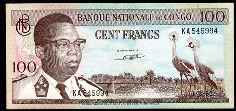 West African States Mali Francs D Pmg Katz Auction