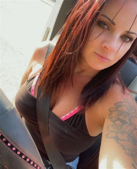 Inkedupgoddess The Inkedupgoddess Nude Leaks OnlyFans OnlyFans Fapellino