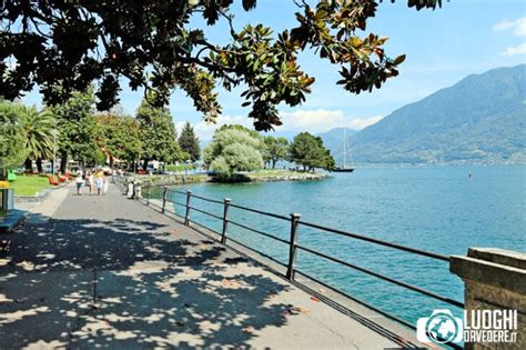 Cosa Fare E Vedere In Ticino I Luoghi Pi Belli Della Svizzera