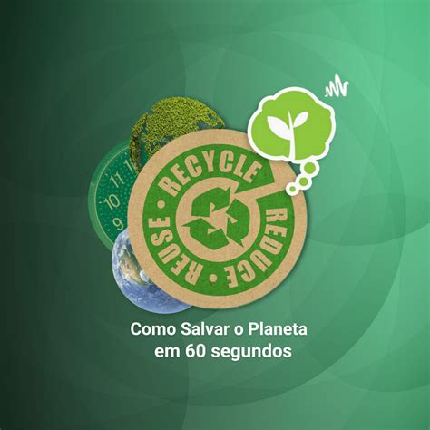 Qual A Diferença Entre Salvar E Salvar Como - # 122 - QUAL A DIFERENÇA ENTRE REUTILIZAR E RECICLAR? | Como Salvar o ...