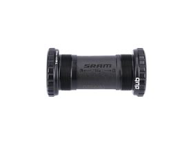 Sram Innenlager Dub Wide Bsa Mm