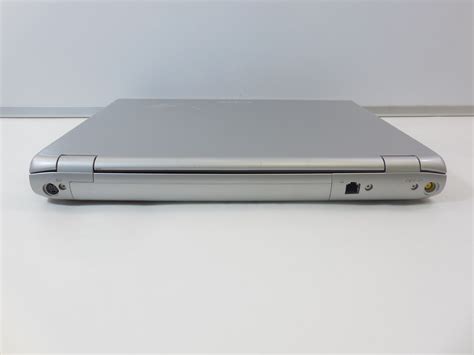 Ноутбук Lenovo 3000 N100