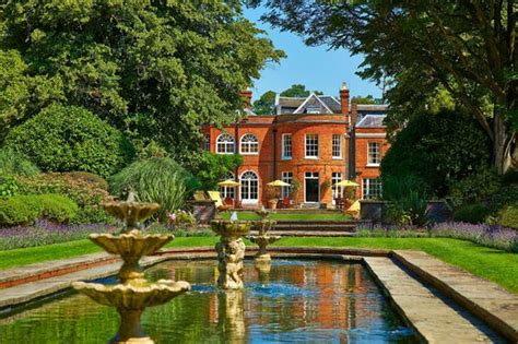 Royal Berkshire Hotel Reviews Photos And Price Comparison Tripadvisor