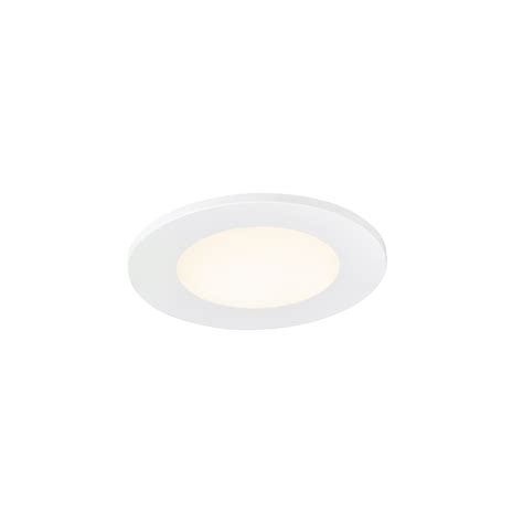 Leonis IP65 1 Kit 2700K Downlight White