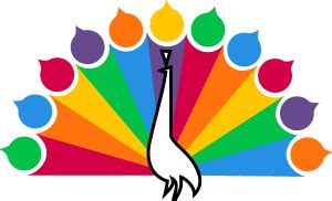 NBC 4 Logo Vector - (.Ai .PNG .SVG .EPS Free Download)