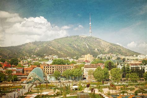 Тбилиси. Детали.: ru_travel — LiveJournal