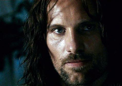 Aragorn - Lord of the Rings Photo (31401341) - Fanpop