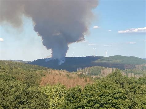 Kachelmannwetter On Twitter RT Emu101 Der Aktuelle Wolkenmacher