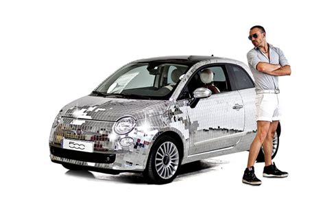 7 Marcas De Coches Que Celebran El Orgullo Gay Periodismo Del Motor