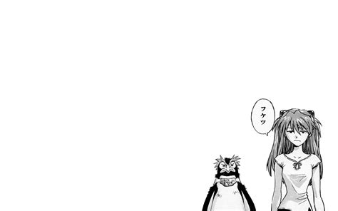 Обложка для тетрадей с рисунком аниме - 98 фото