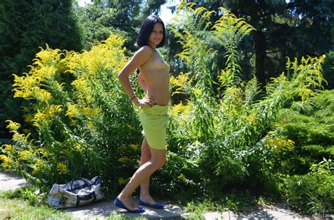 Tube Dupe Nude Dolls Nude One Marge