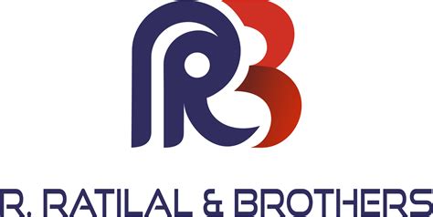 Manufacturer Of Rcc Hume Pipe Rcc Pipes By R Ratilal Brothers