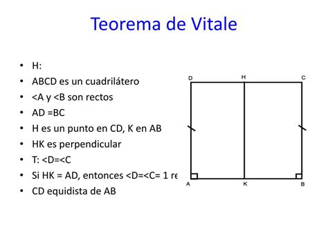 Ppt El Quinto Postulado De Euclides Powerpoint Presentation Free