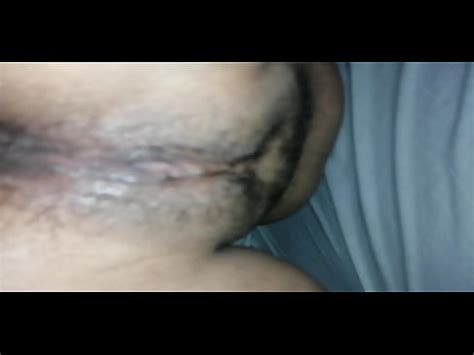 Voy A Terminar XVIDEOS