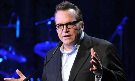 Tom Arnold Net Worth