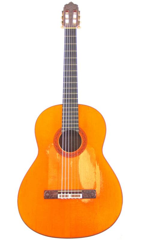 Buy Flamenco Guitar Online | Flamenco Guitar for Sale