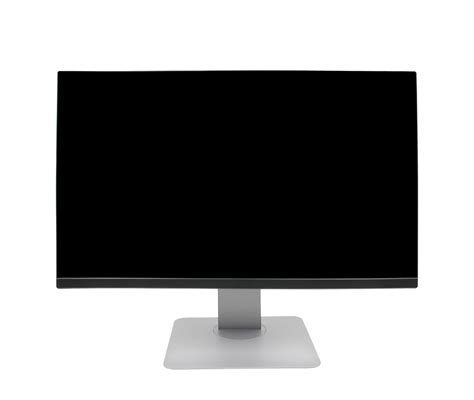 Computer Monitor Png Images