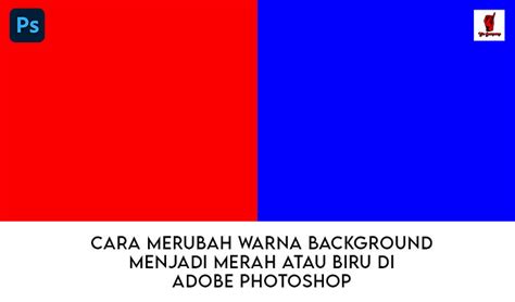 81 Warna Background Merah Pas Foto For Free Myweb