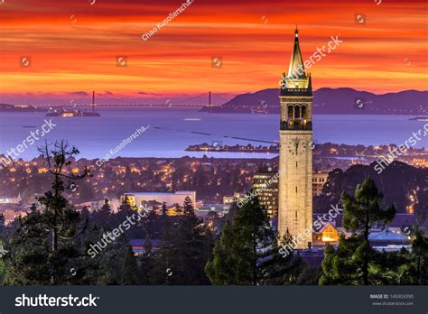 407 Berkeley sunset Images, Stock Photos & Vectors | Shutterstock