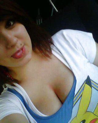 More Selfies Porn Pictures XXX Photos Sex Images PICTOA