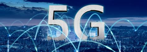 5g Investment What You Need To Know Planet Storyline