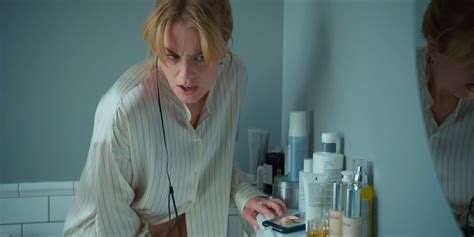 Nude Video Celebs Ida Engvoll Nude Love Anarchy Karlek Anarki S E E E E E