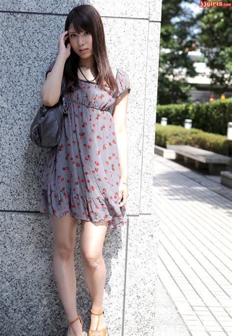 JapaneseBeauties Hinata Tachibana jav model Free JavIdol nude picture gallery 橘ひなた AV女優ギャラリー