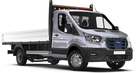 Used vans for sale in Leeds & Wakefield - Yorkshire: VanStar