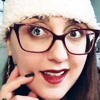 Hadley Fox Nude OnlyFans Leaks Page Fapopedia