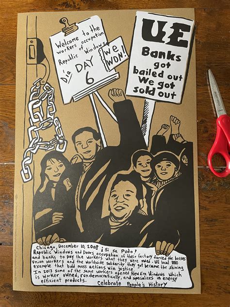 Revolutionary Lemonade Stand