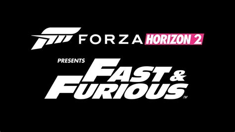 Forza 2 Logo Logodix