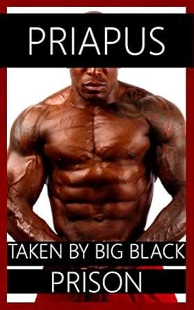 Gay Sex Slave Erotica Lalapalean