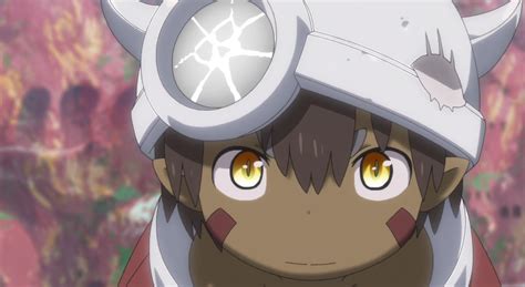 Made In Abyss Season Archives Otaku Orbit