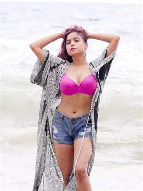 Manisha Rani Instagram Bigg Boss OTT 2 Bihar Ki Manisha Rani Is 1