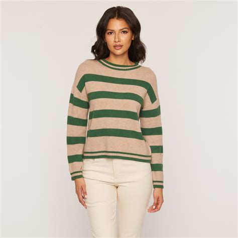 Women's – The Cashmere Sale