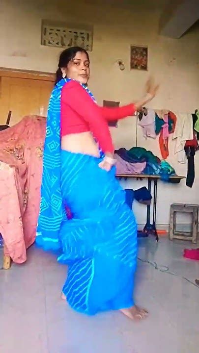 15 सेकंड में डांस का पूरा मजा💃🏻💃🏻 Youtube