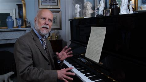 Dvd Exotica Naked Lunch On The End Of Every K