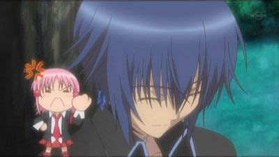 Pin Di Chamodi Fernando Su Shugo Chara Anime Estetico Anime Iniziali