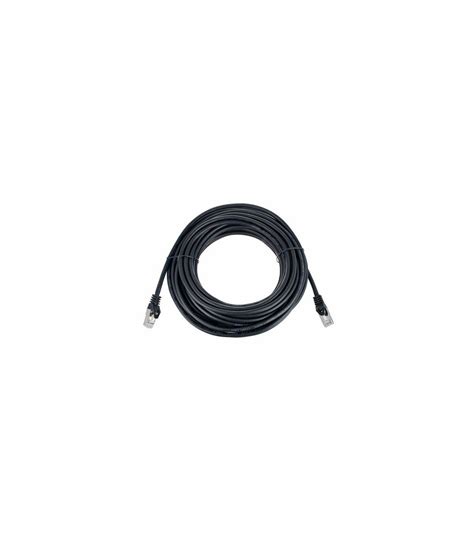 Cablu rețea PureLink IQ PC1000 100 Cat6A