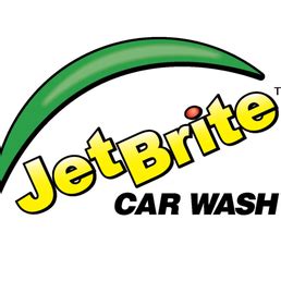 Jet Brite Car Wash Reviews Read Customer Service Reviews Of