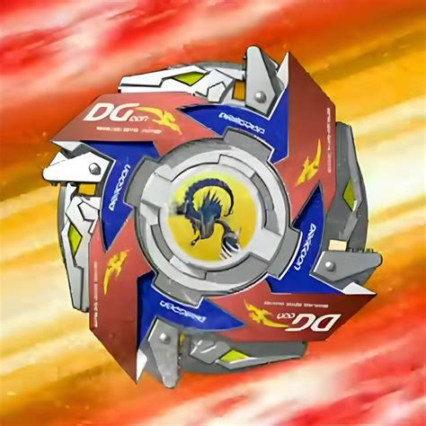 Pin on beyblade