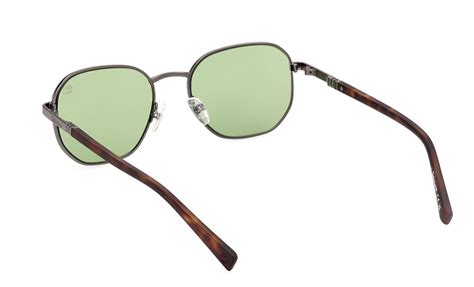 Timberland Sunglasses Tb00018 09r