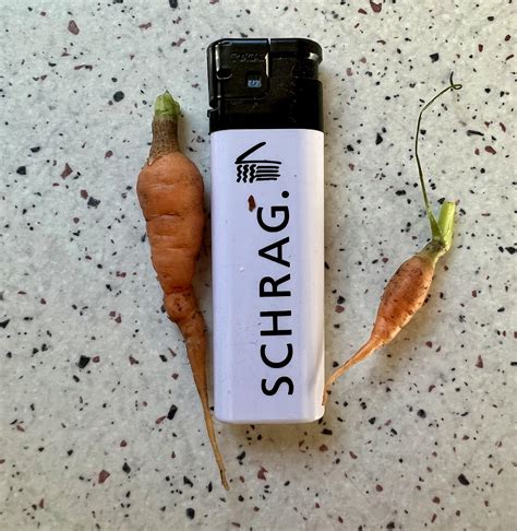 Costco starting salary increases are beating the inflation rate 17