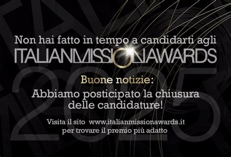 Nuova Normativa Seggiolini Auto Gli Obblighi Da Settembre 2024