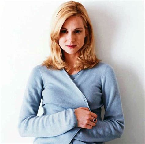 Laura Linney Nude Photos Scenes And Porn Scandal Planet
