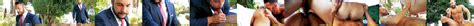 Menatplay Classy Hunks Max Duro And Nicolas Brooks Anal Bang XHamster