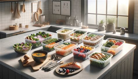 how to cook microwave popcorn on the stove