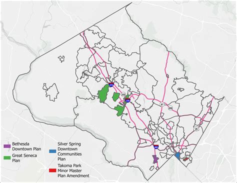 Moderately Priced Dwelling Unit (MPDU) Program - Montgomery Planning