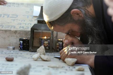 22 Assassination Of Meir Kahane Photos & High Res Pictures - Getty Images